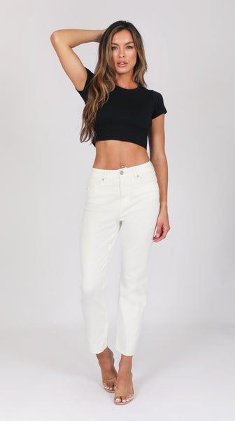 Sound style sales jeggings