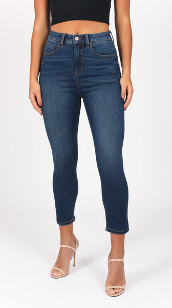 Soundstyle jeans best sale