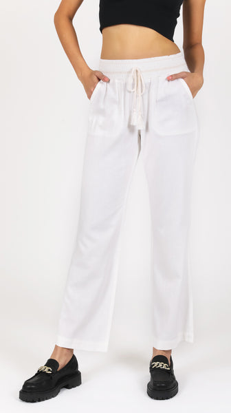 M3977BVBBEACHPANTFRONT_grande.