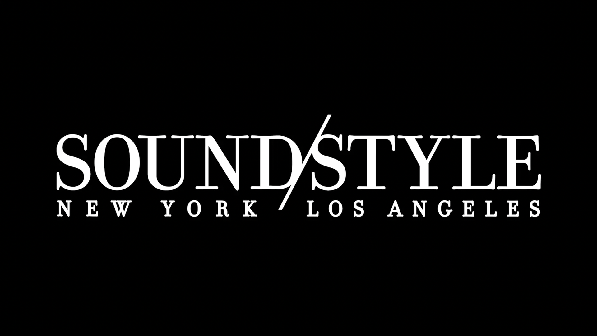 Sound style 2024 pull on jeans