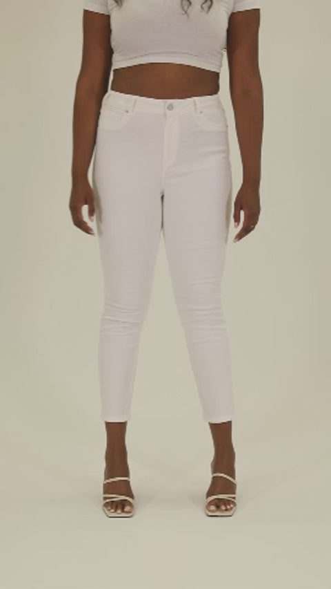 Sound style jessie best jegging ankle discount