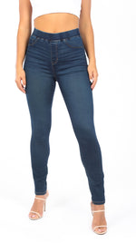 The best jeggings sale