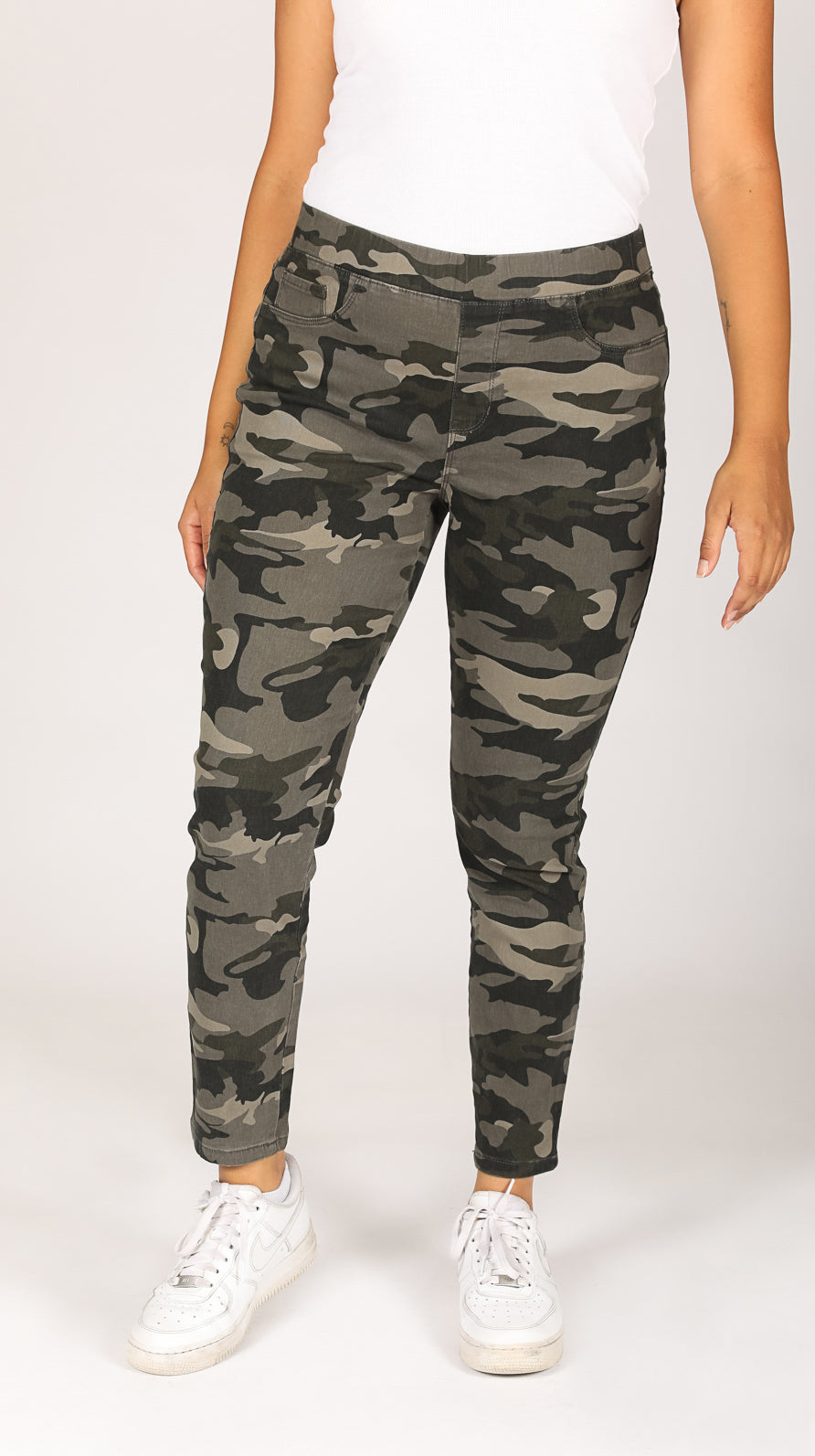 Buy lucy pull on jeans New Arrivals