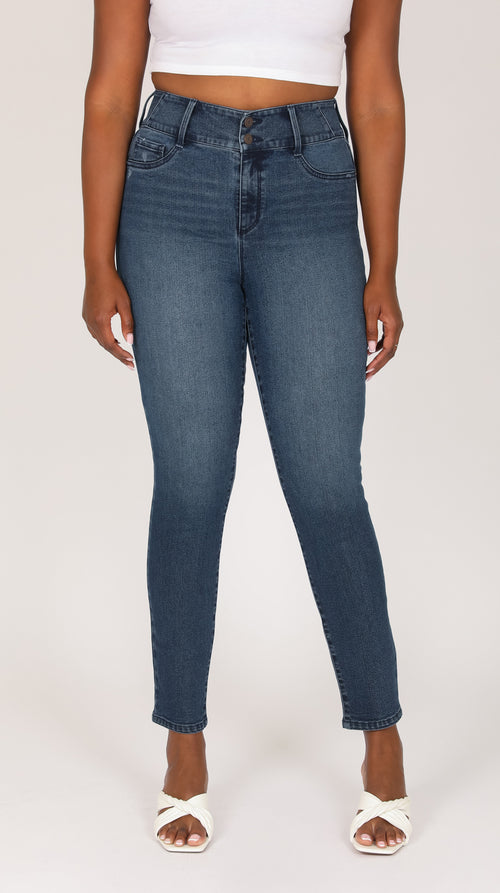 Soundstyle jeans best sale
